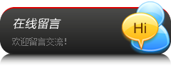 &#20048;&#40060;